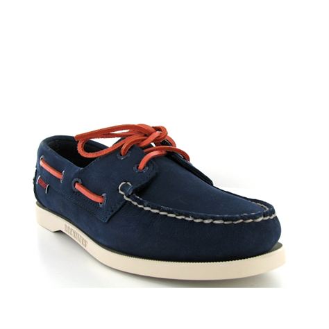 Sebago bateau 7000g80 bleuA171601_2