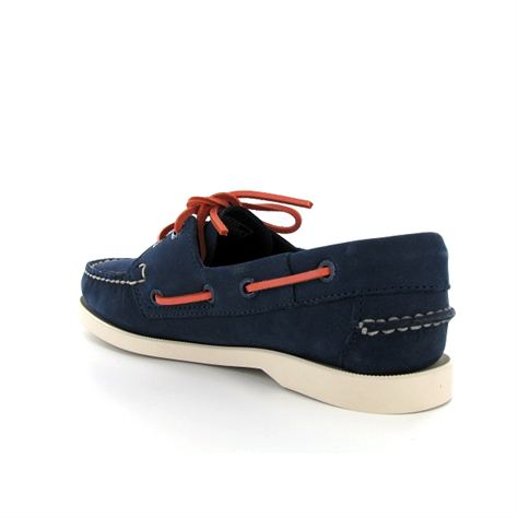 Sebago bateau 7000g80 bleuA171601_3