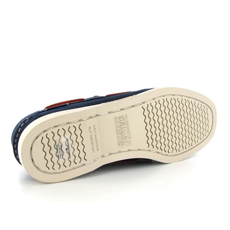 Sebago bateau 7000g80 bleuA171601_4