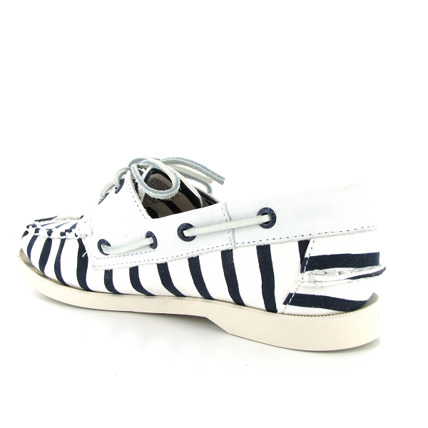 Sebago bateau 70006k0 blancA171901_3