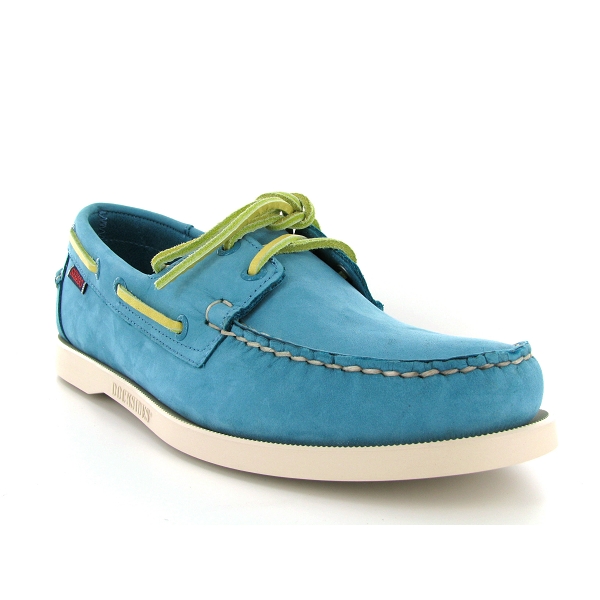 Sebago bateau 7000ga0 bleuA172201_2