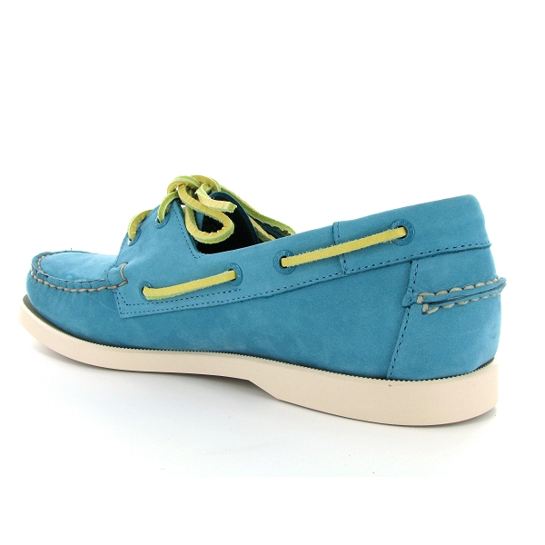 Sebago bateau 7000ga0 bleuA172201_3