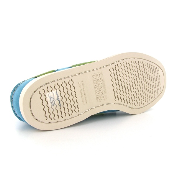 Sebago bateau 7000ga0 bleuA172201_4