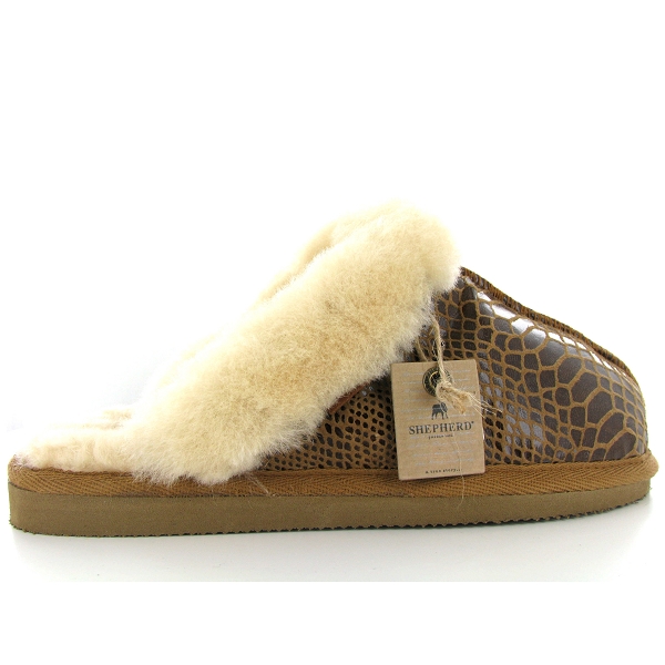 Shepherd mules jessica marronA173601_1