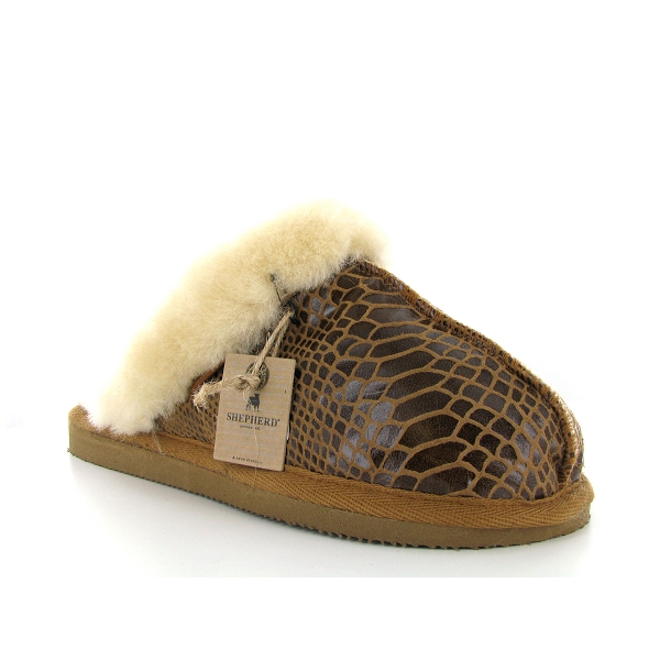 Shepherd mules jessica marronA173601_2
