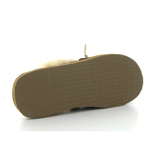 Shepherd mules jessica marronA173601_4