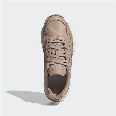 adidas nude falcon