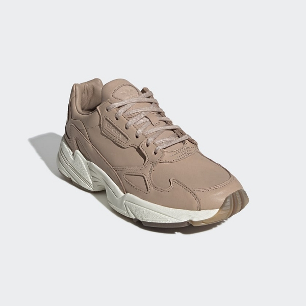 adidas falcon db2714