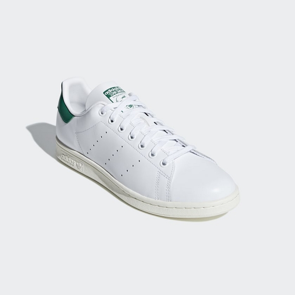 adidas stan smith bd7432