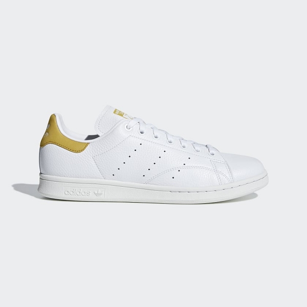 adidas stan smith bd7437