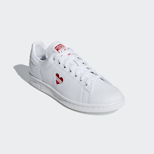 adidas stan smith g27893