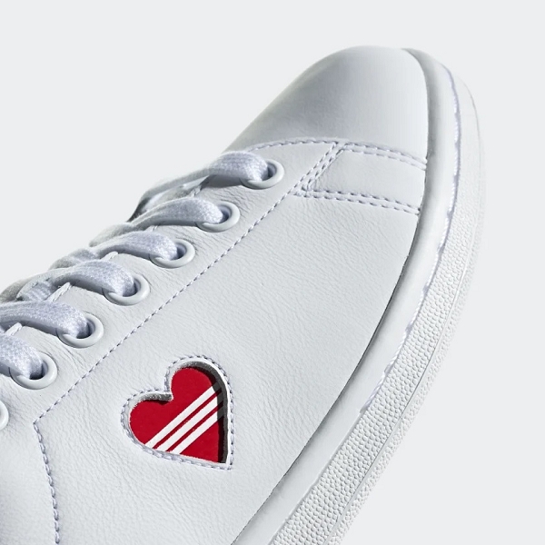 adidas stan smith w g27893 sneakers basses femme adidas stan smith w g27893 sneakers basses femme