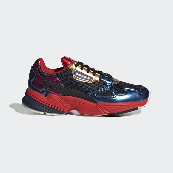 adidas falcon w cg6632