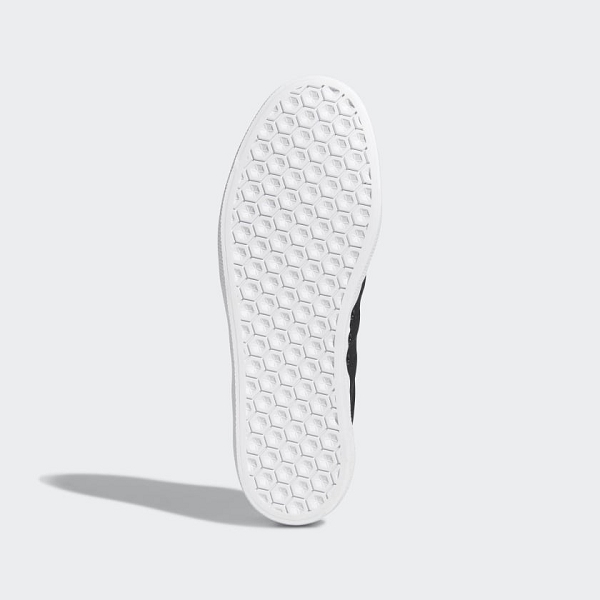 chaussure vero cuoio