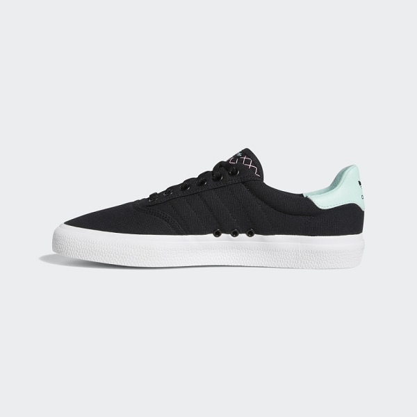 adidas 3mc noir
