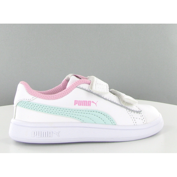 chaussure puma nu pied chaussure puma nu pied