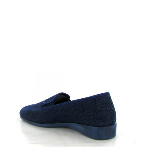 Semelflex fermees marie lise bleuA192401_3