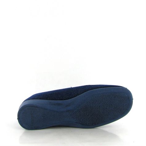 Semelflex fermees marie lise bleuA192401_4