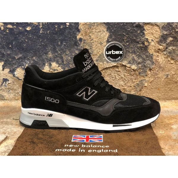 new balance 1500 jkk
