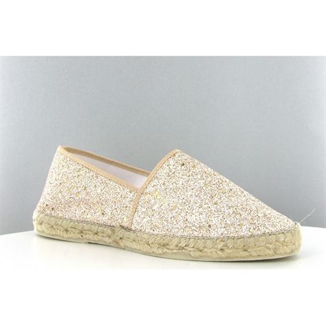 La maison de l espadrille espadrilles mer orA193801_2