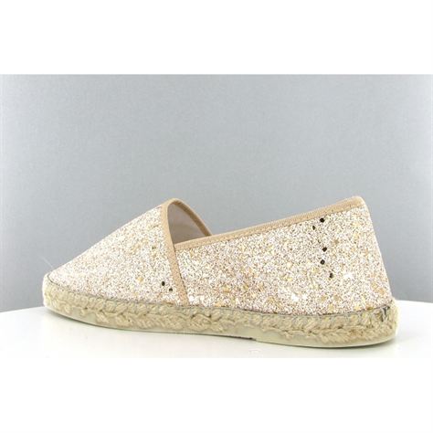 La maison de l espadrille espadrilles mer orA193801_3