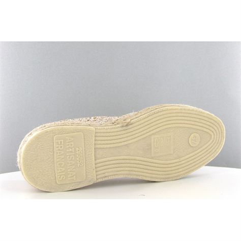 La maison de l espadrille espadrilles mer orA193801_4