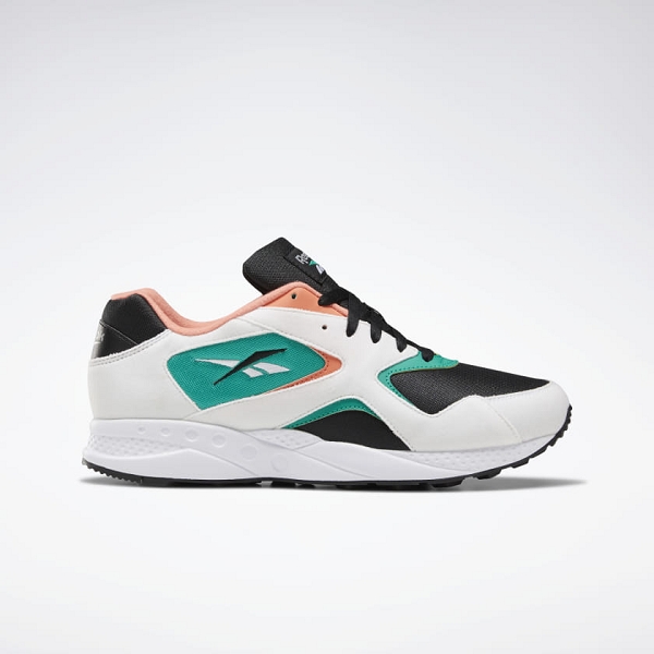 Reebok torch shop hex homme