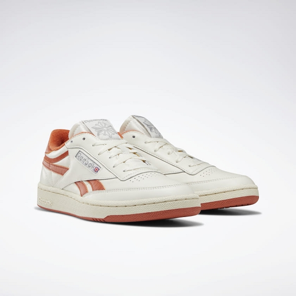 reebok dv7186