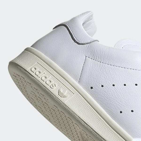 stan smith ee5790