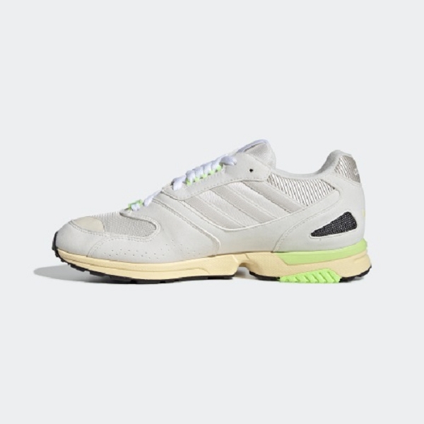 Adidas sneakers zx 4000 ee4762 beigeA205101_4