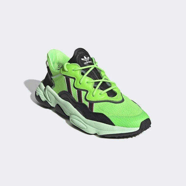 Adidas sneakers ozweego ee7008 vertA205201_2