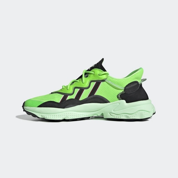 Adidas sneakers ozweego ee7008 vertA205201_4