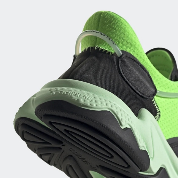 Adidas sneakers ozweego ee7008 vertA205201_6