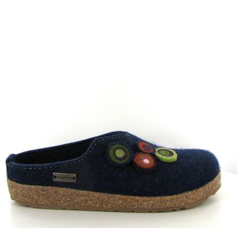 Haflinger mules grizzly kanon bleuA211202_2