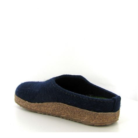 Haflinger mules grizzly kanon bleuA211202_3