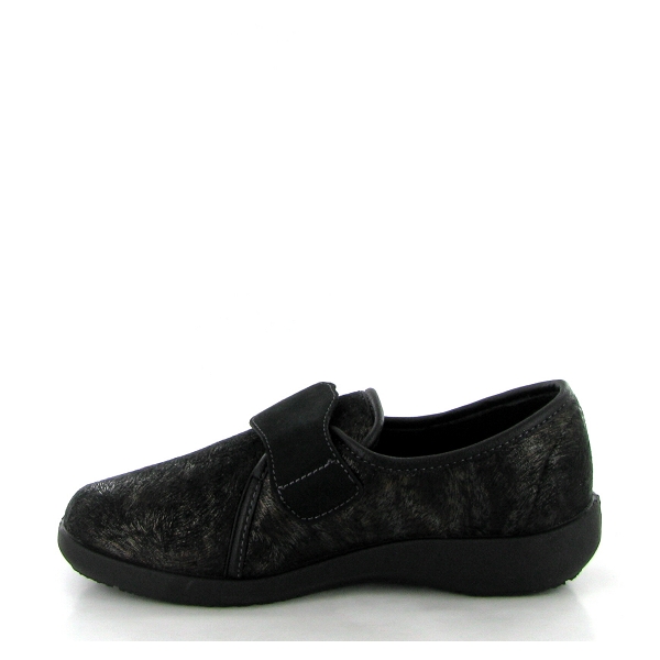 Fargeot fermees uflex noirA213901_3