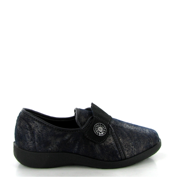 Fargeot fermees uflex bleuA213903_2