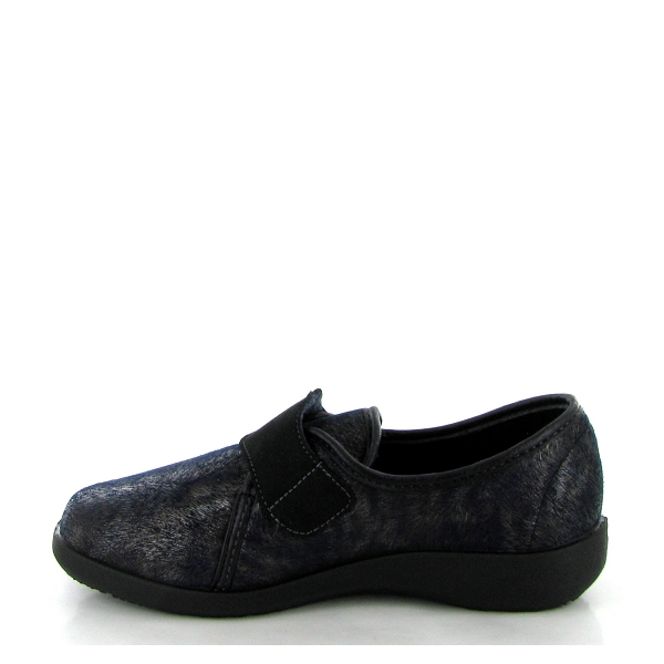 Fargeot fermees uflex bleuA213903_3