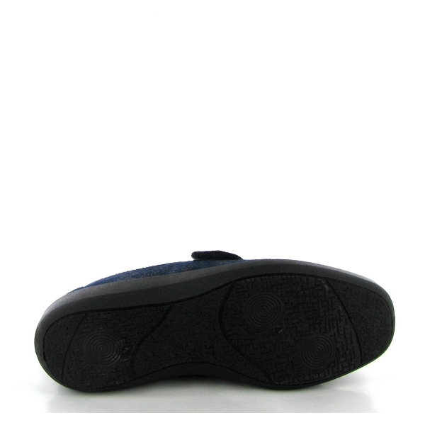 Fargeot fermees uflex bleuA213903_4
