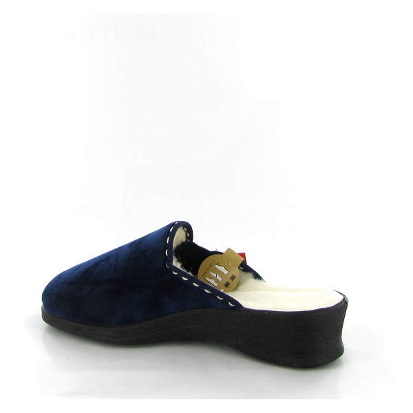Fargeot mules yuan bleuA214701_3