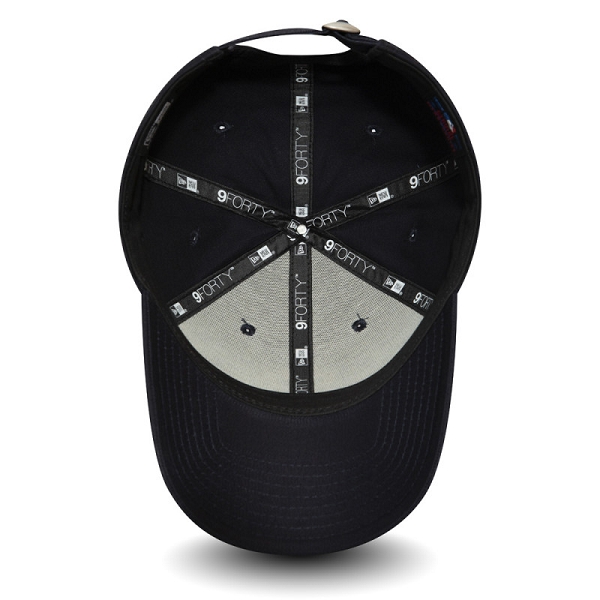 New era famille league essential 9forty 12040430 A225201_4