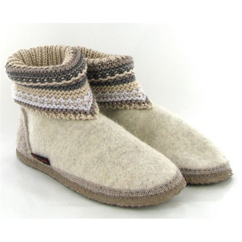 Giesswein fermees kiel beigeA236701_1