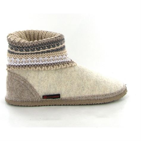 Giesswein fermees kiel beigeA236701_2