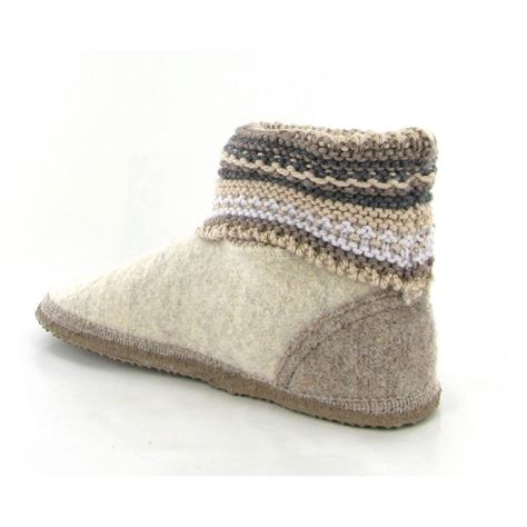 Giesswein fermees kiel beigeA236701_3