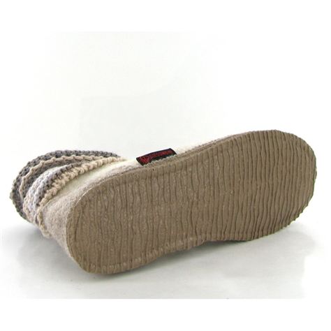 Giesswein fermees kiel beigeA236701_4