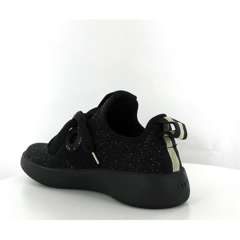 Armistice lacets volt one noirA237001_3