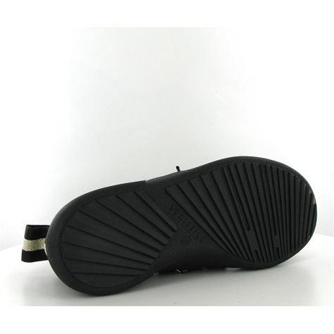 Armistice lacets volt one noirA237001_4