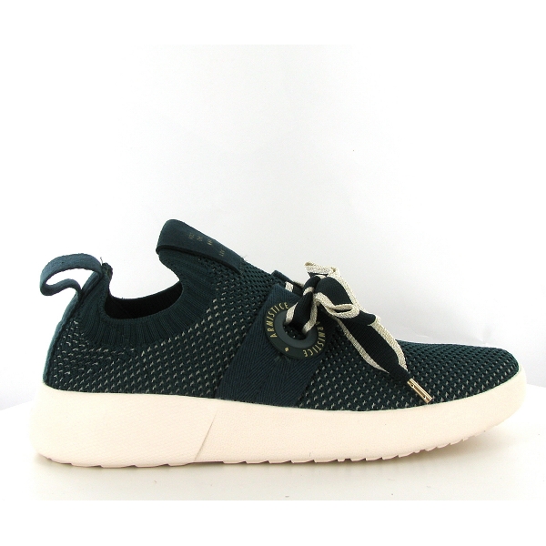 Armistice lacets volt one vertA237002_2