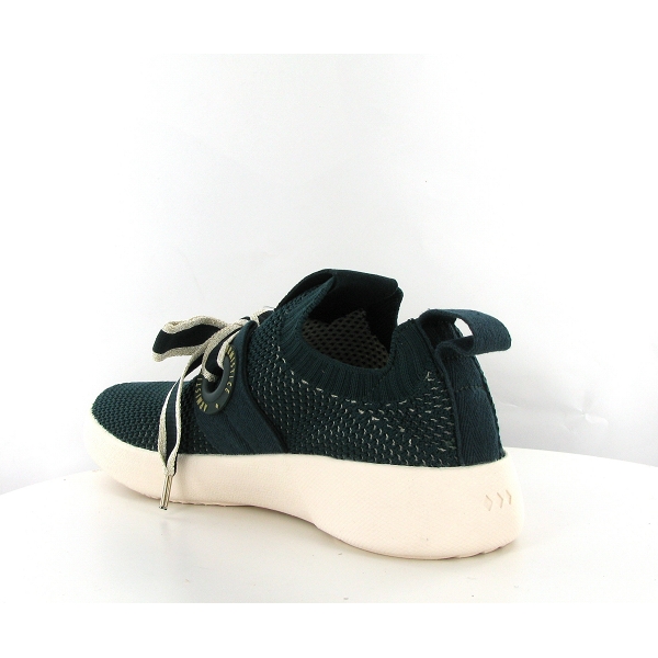 Armistice lacets volt one vertA237002_3