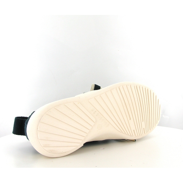 Armistice lacets volt one vertA237002_4
